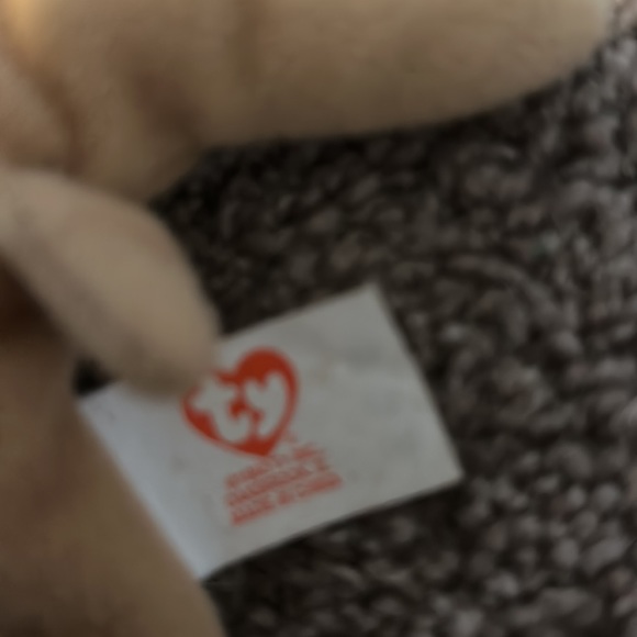 Ty dogs - Picture 4 of 4